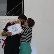 IMG-2296