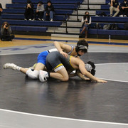 IMG-0270