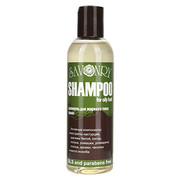 object899