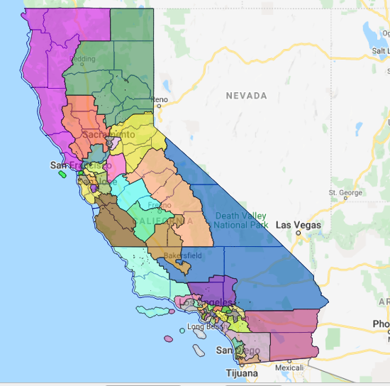 Cali.png