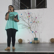 IMG-9792