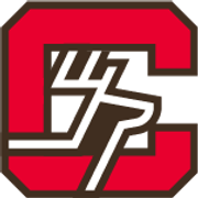 Cincinnati-Bucks-small-50