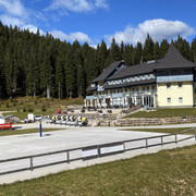 IMG-3377