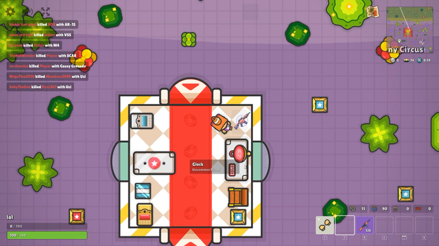Screenshot-12