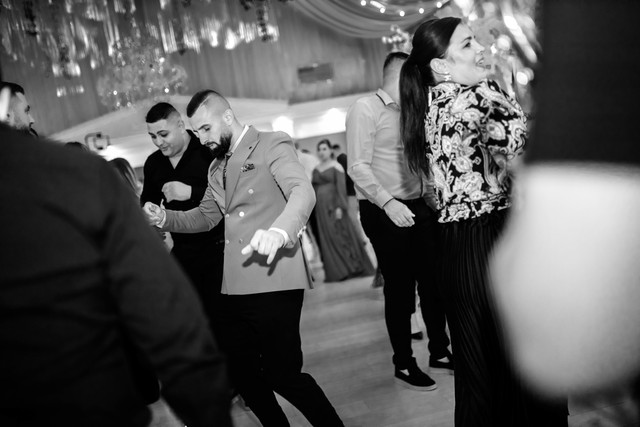 MRM-Events-545