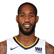 will barton