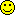 e5000109.gif