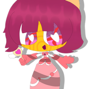 Princess-Loolilalu