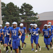 IMG-0373