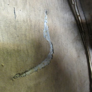 IMG-8808