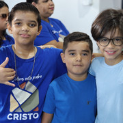 IMG-6612