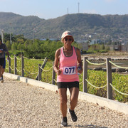 IMG-0412