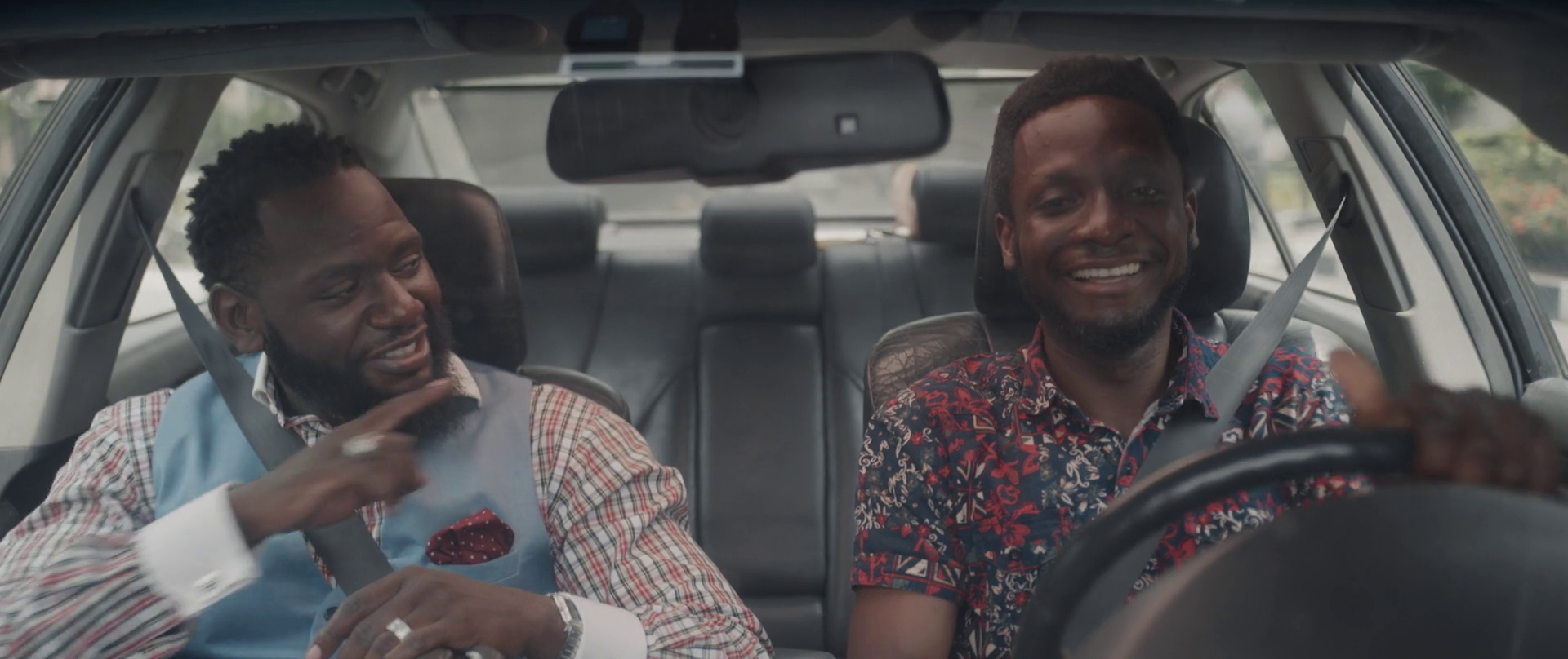 vlcsnap 2023 01 13 18h28m17s671