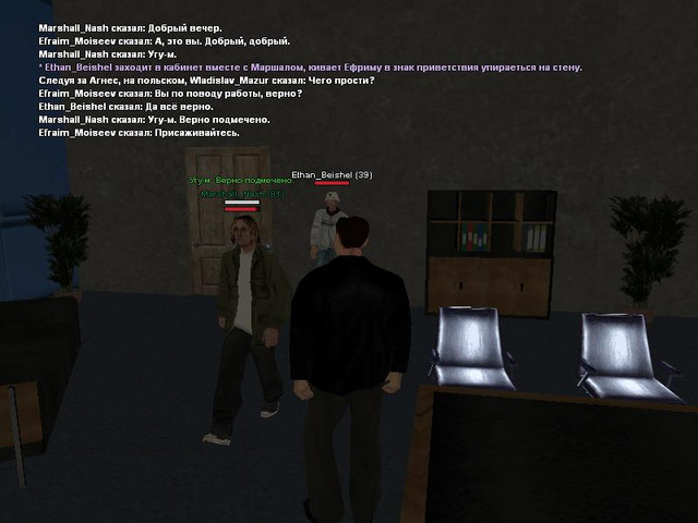 gallery41.jpg