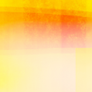 05-9