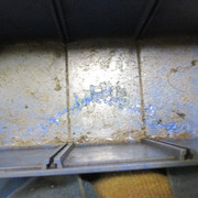 IMG-9615