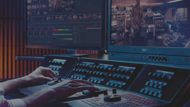 Davinci-Resolve-Banner-v2-opt.png