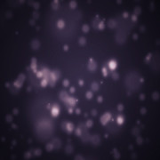 IMG-20190907-210026