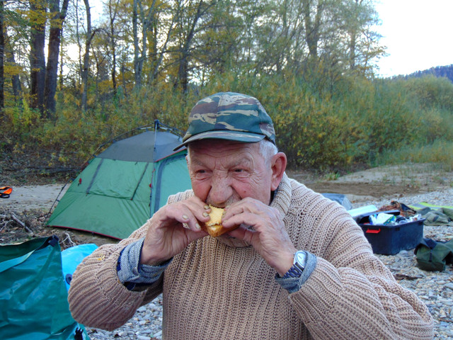 DSC04021