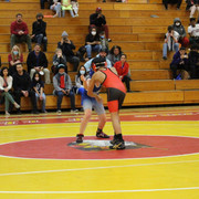 IMG-0119
