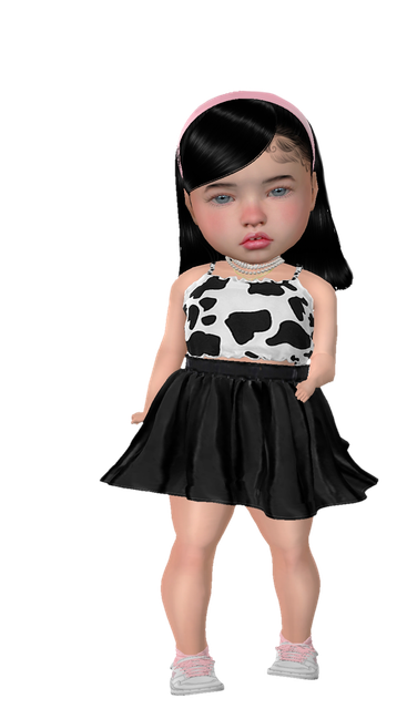 Zya pai 2