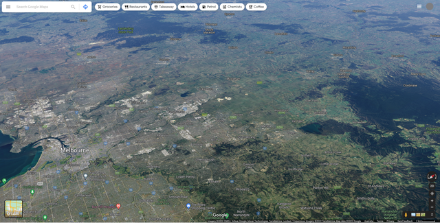 gmaps