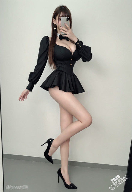 1112576ppz5tpmpxtzspff.jpg