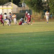 IMG-5631