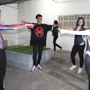IMG-9739