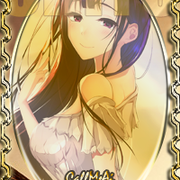 Member-Card1-2