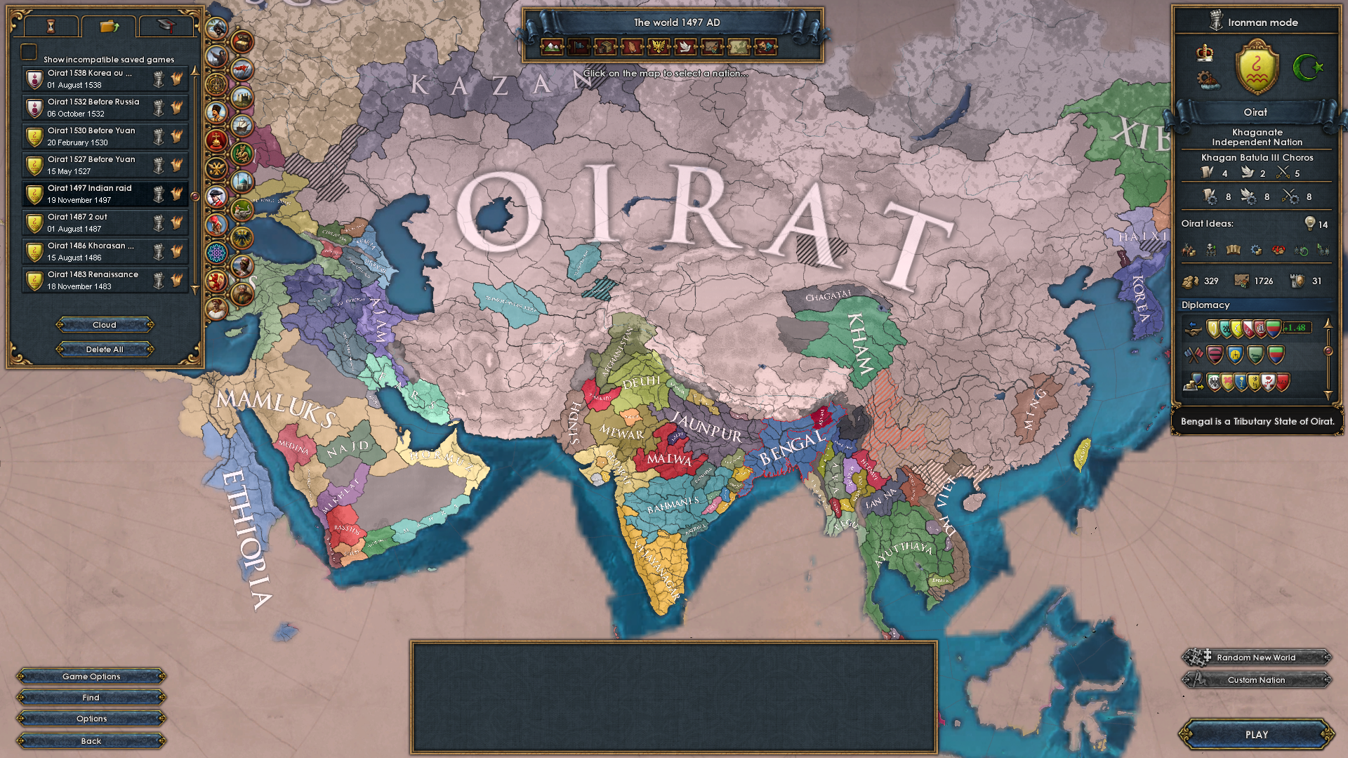 Screenshot-19.png