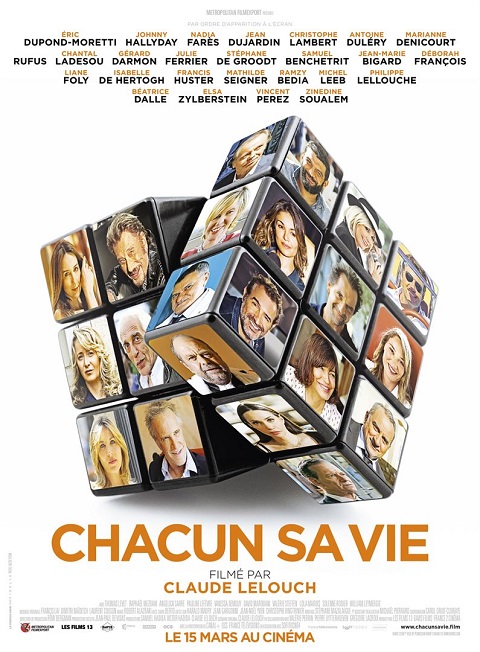 Chacvie.jpg
