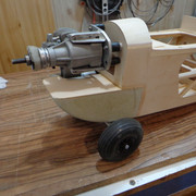 DSC00058