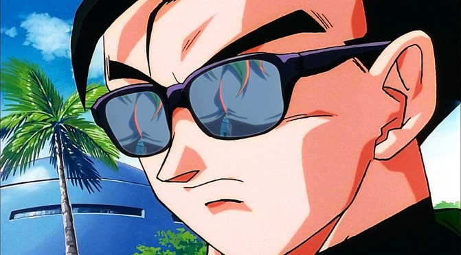 transferir-removebg-preview.jpg