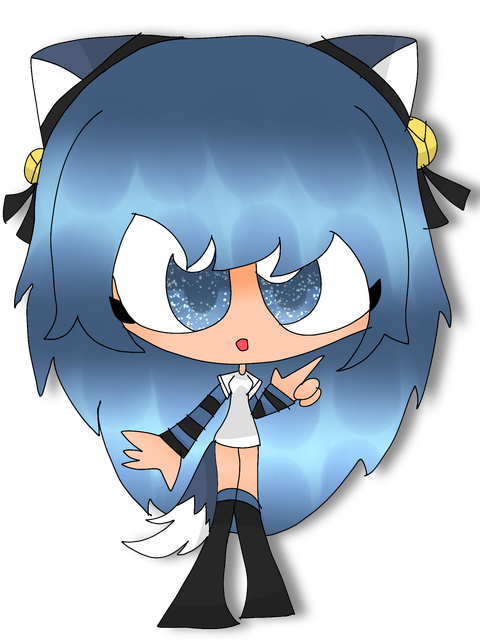 Bella-The-Wolf.png