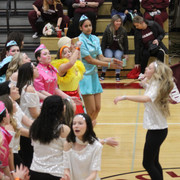 IMG-2170