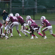 IMG-8488