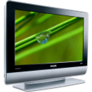xawtv