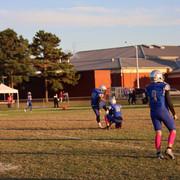 IMG-0031