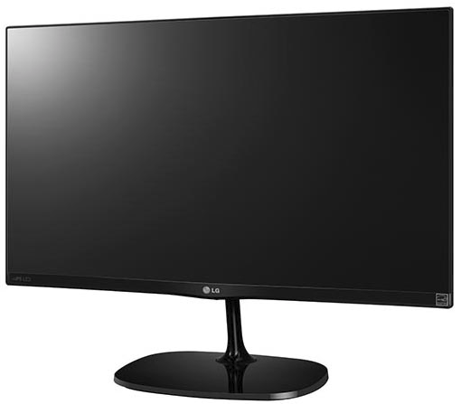 Monitor-new" border="0