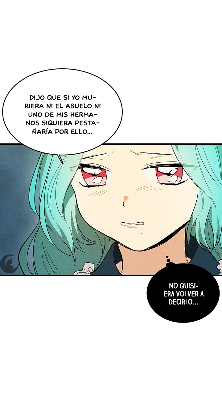 03-11