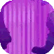 do.gif