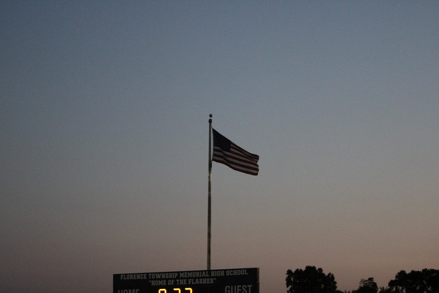 IMG-4668.jpg