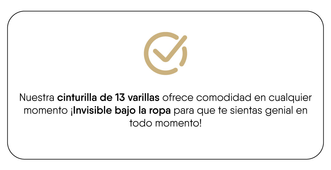 Moldea tu Silueta con Precisión