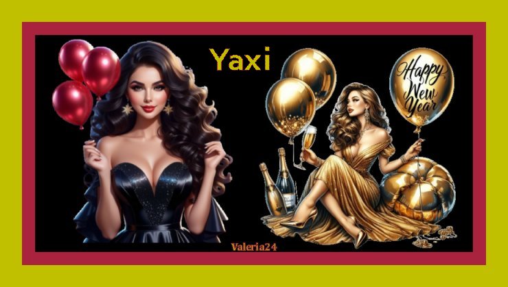 zapatillammchahanlolmarnadasofysoyyaxi