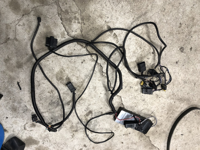 image1 2