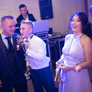 MRM-Events954