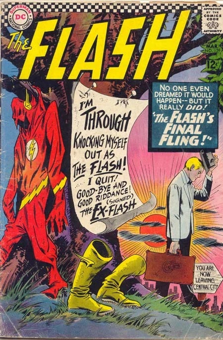 Flash-No-More.jpg