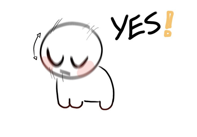 image0
