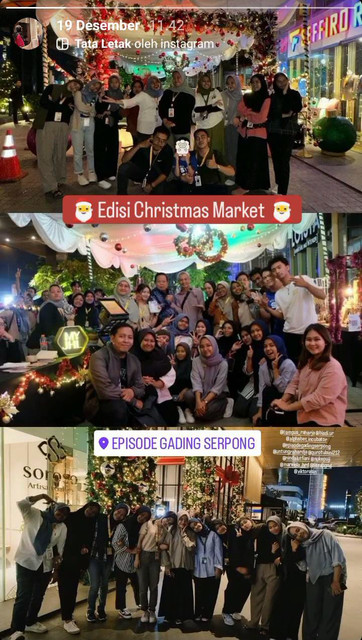 eps
